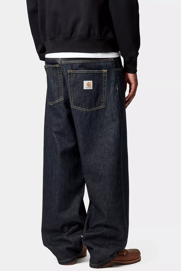 Jeans Brandon