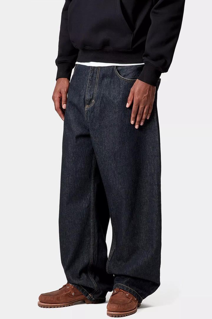 Jeans Brandon