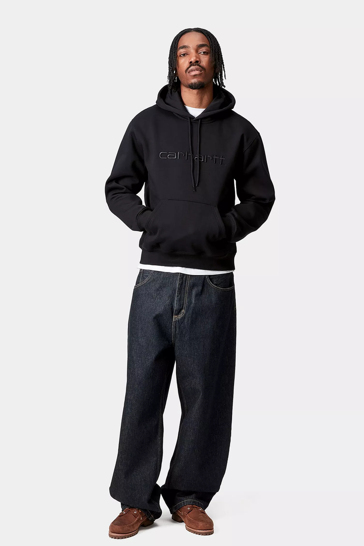 Jeans Brandon