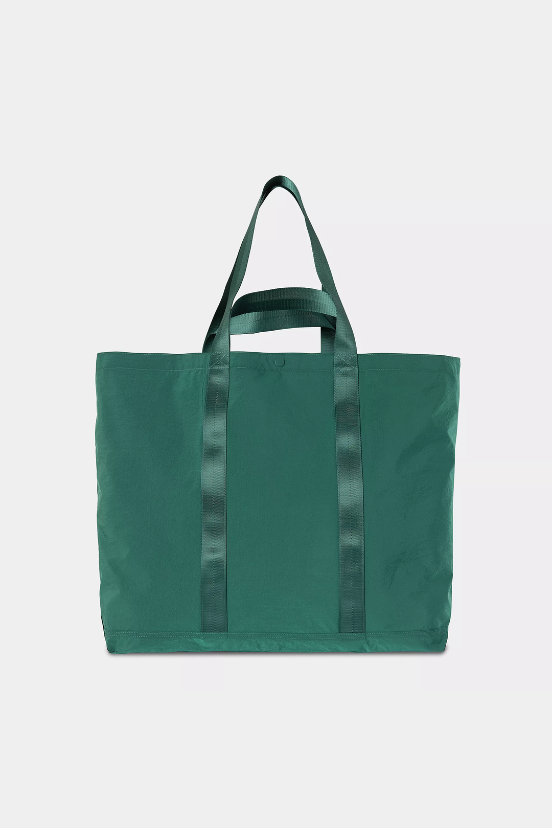 Tote Bag Canby