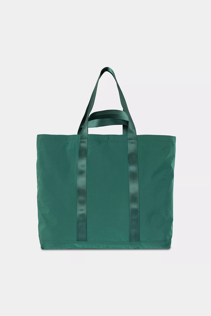 Tote Bag Canby