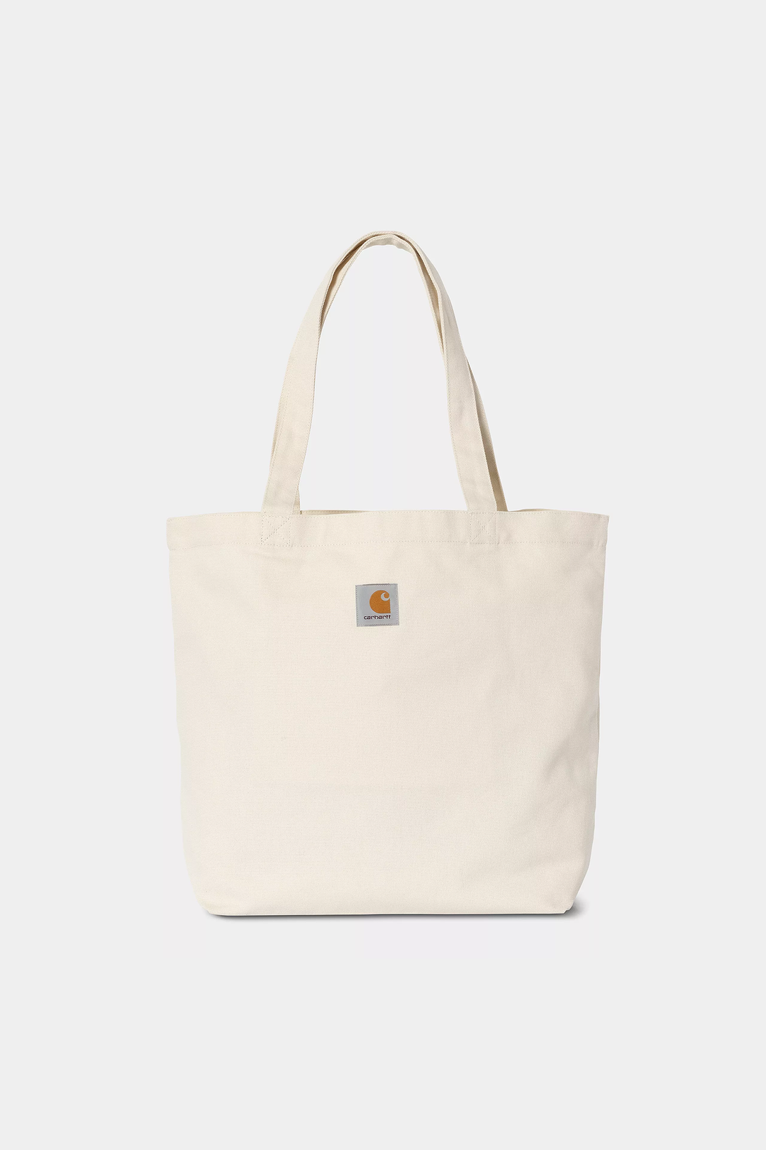 Tote Bag Canvas Graphic