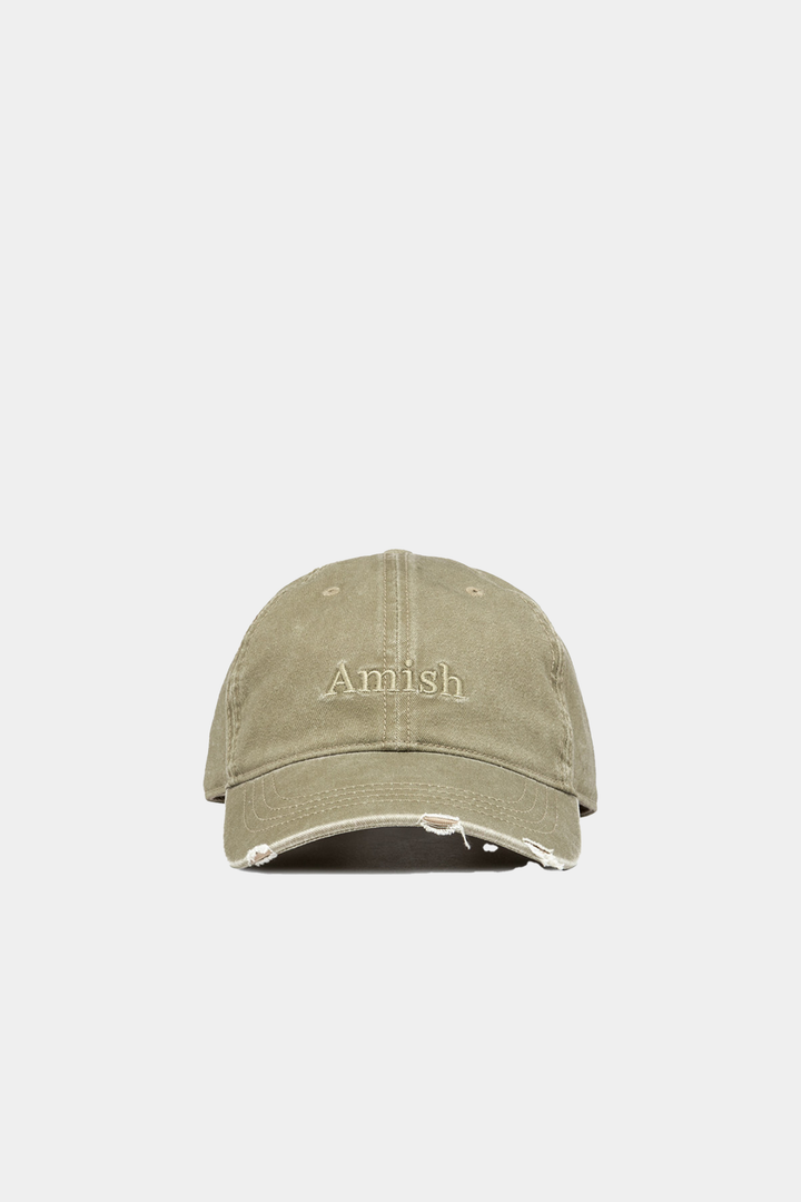 Baseball Cap