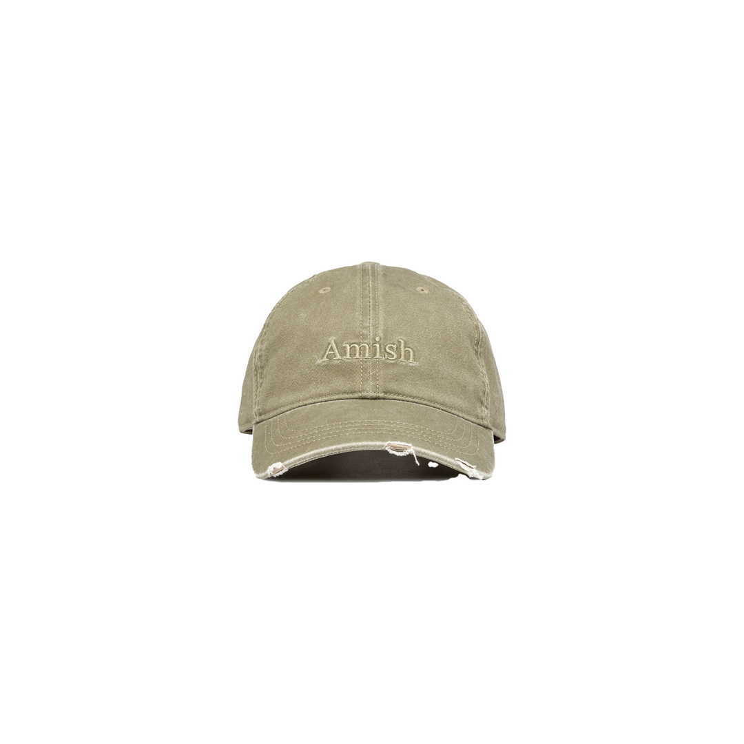 Baseball Cap