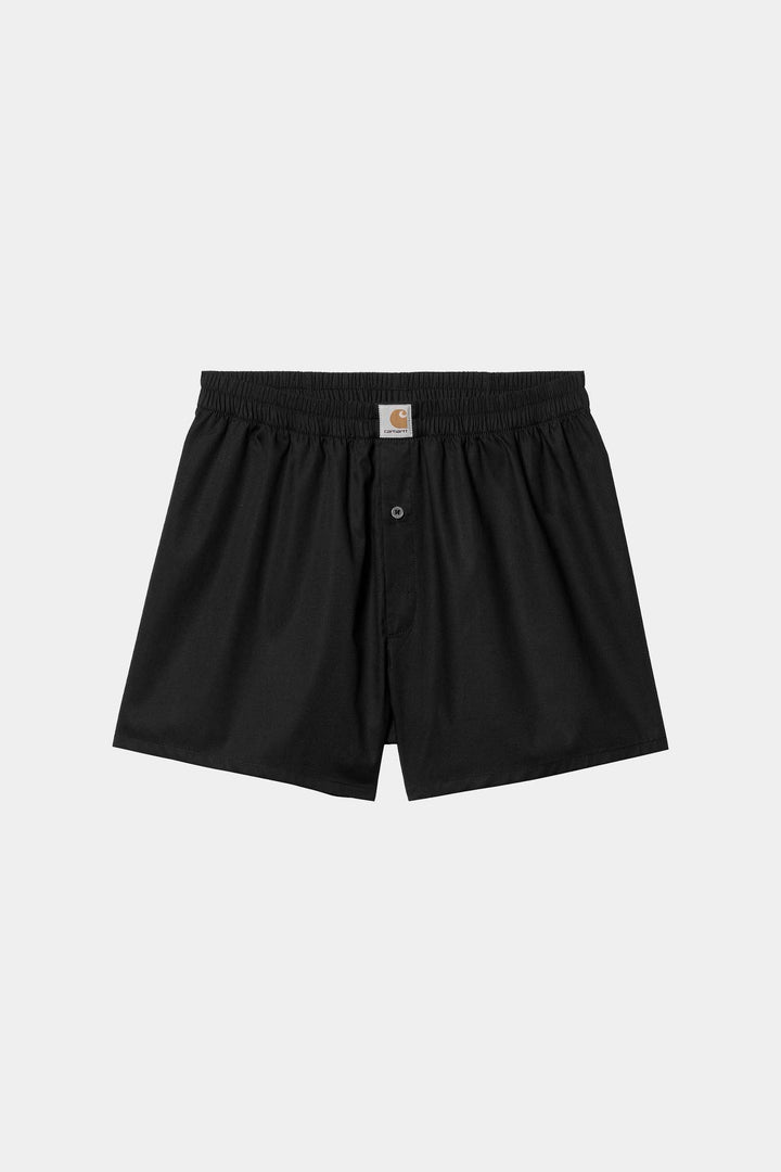 Boxer Cotton