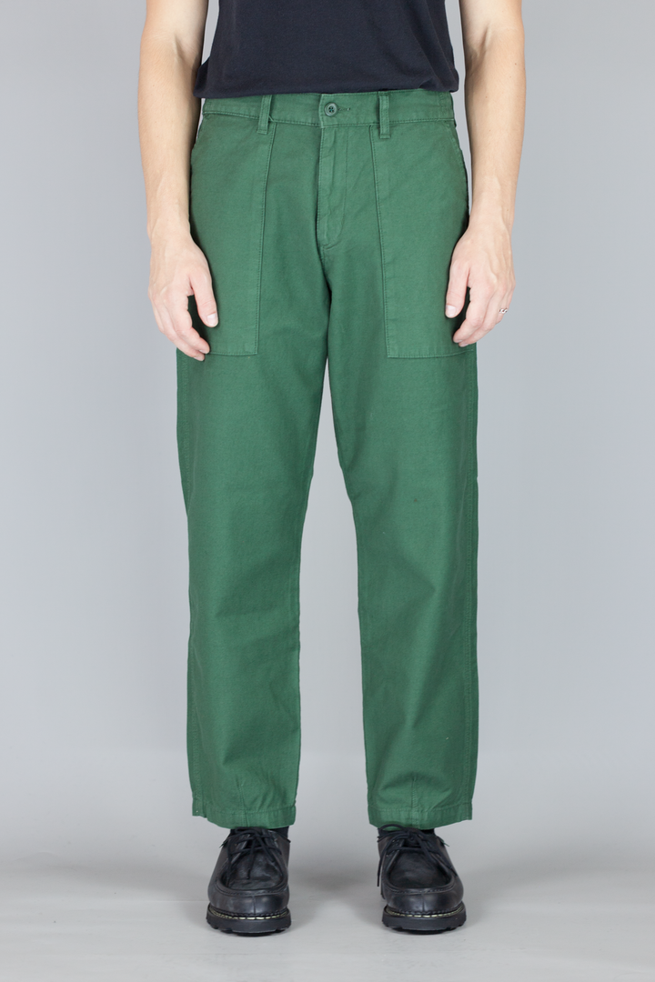 Pantaloni Labour Dart