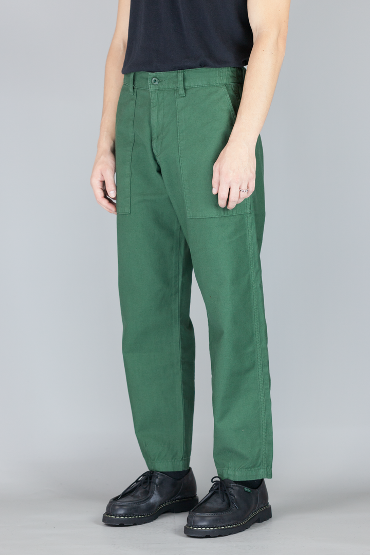 Pantaloni Labour Dart