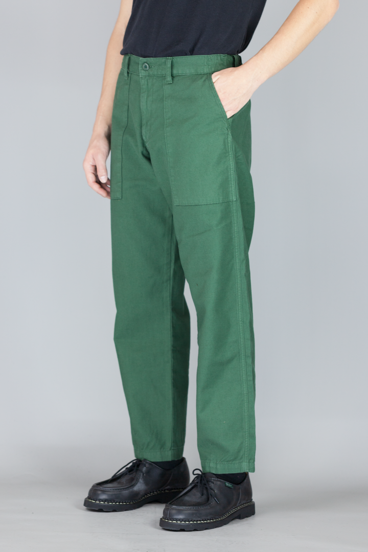 Pantaloni Labour Dart