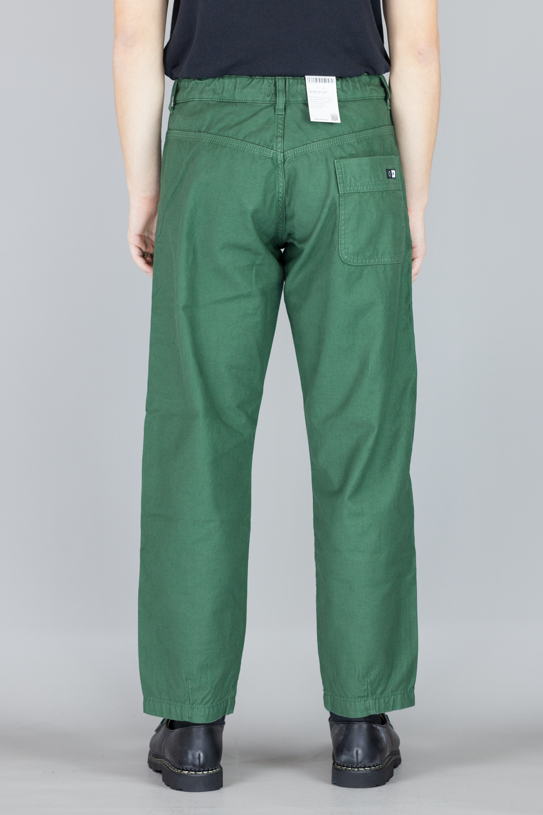 Pantaloni Labour Dart