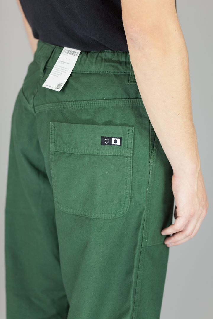 Pantaloni Labour Dart