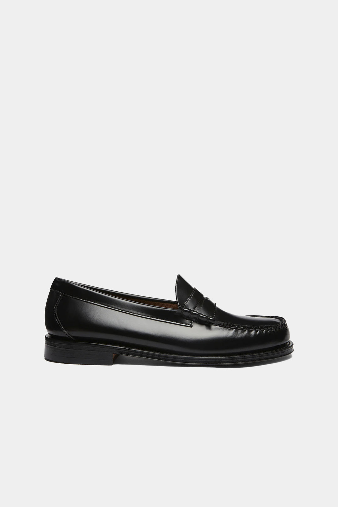 Mocassino Weejuns Larson Penny Loafer