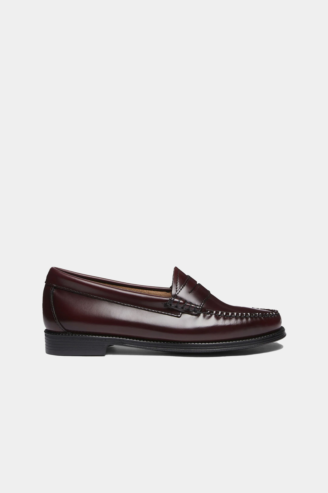 Mocassino Weejuns Penny Loafer