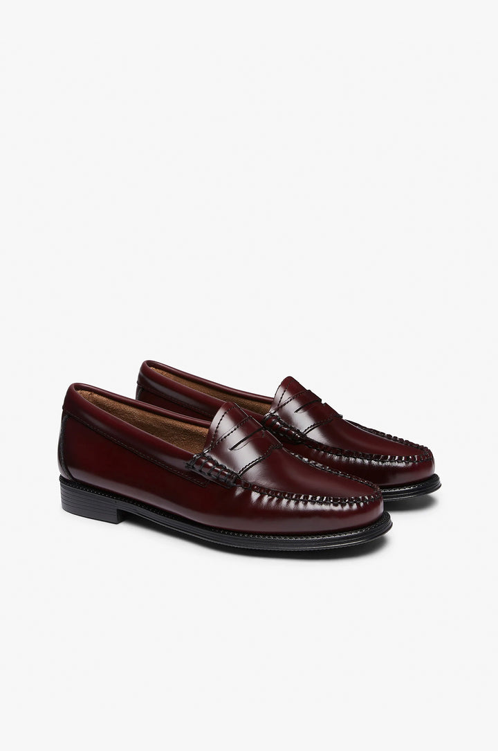 Mocassino Weejuns Penny Loafer