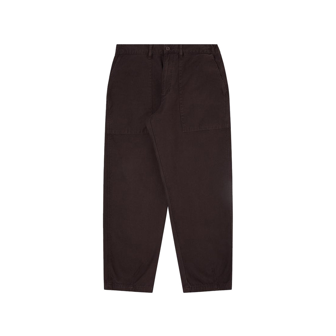 Pantaloni Labour Dart