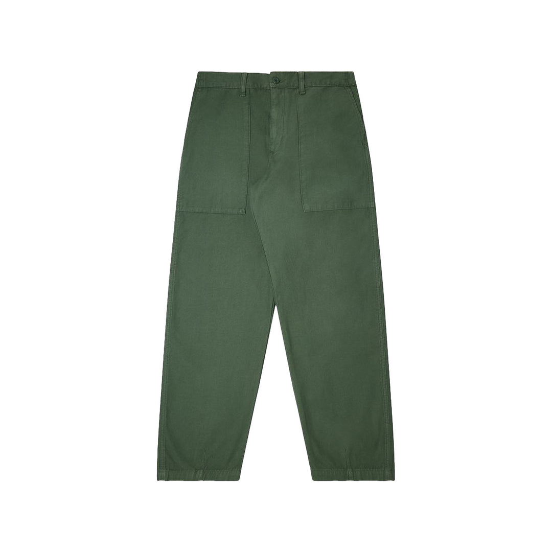 Pantaloni Labour Dart