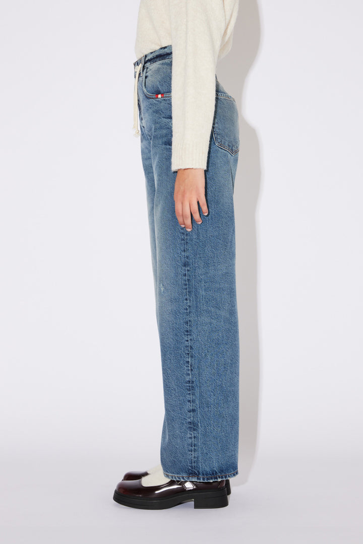Jeans Baloon Danielle Labrea