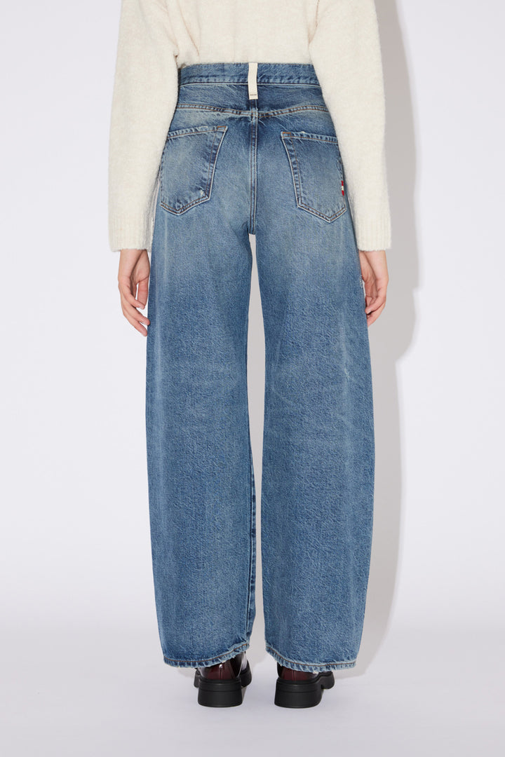 Jeans Baloon Danielle Labrea