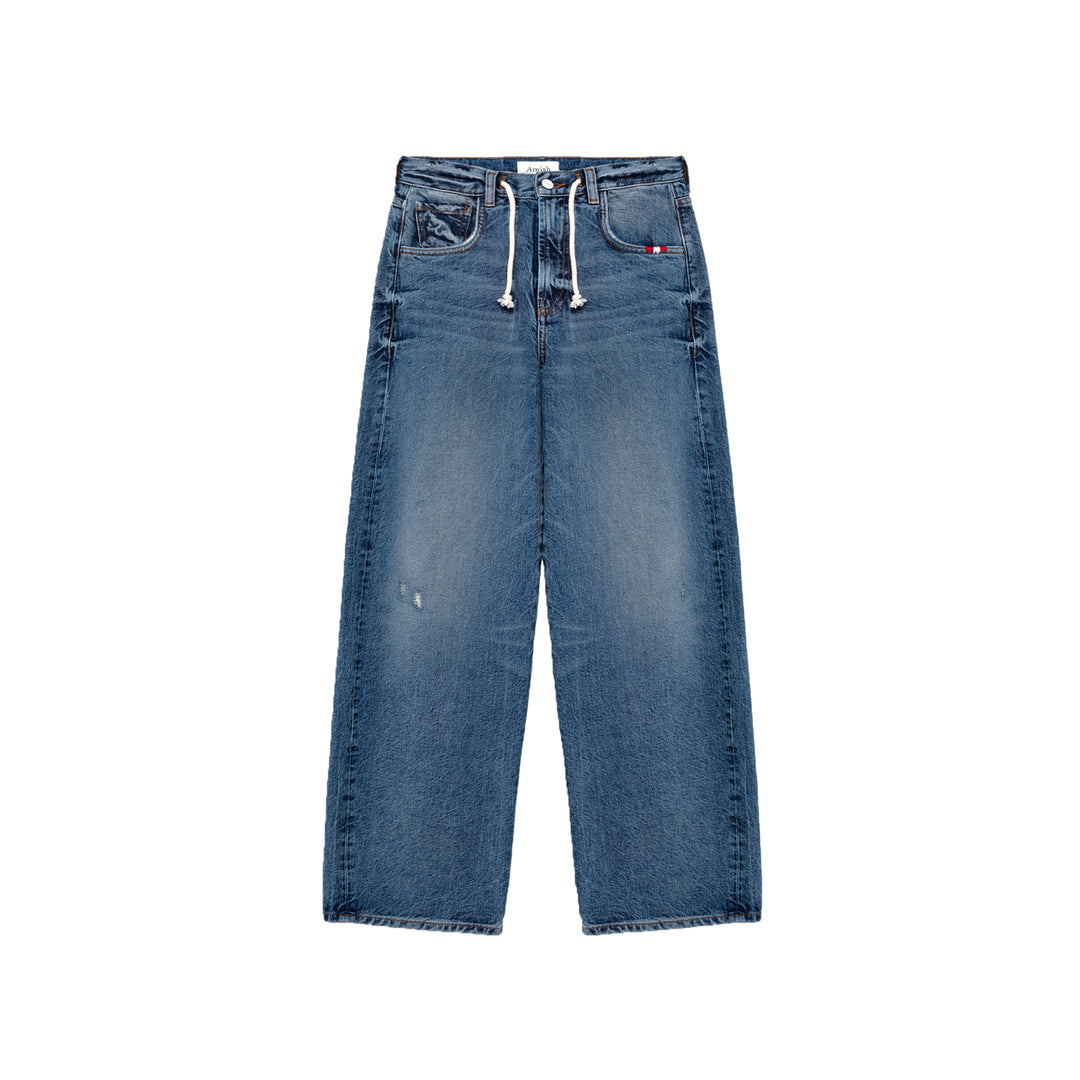 Jeans Baloon Danielle Labrea