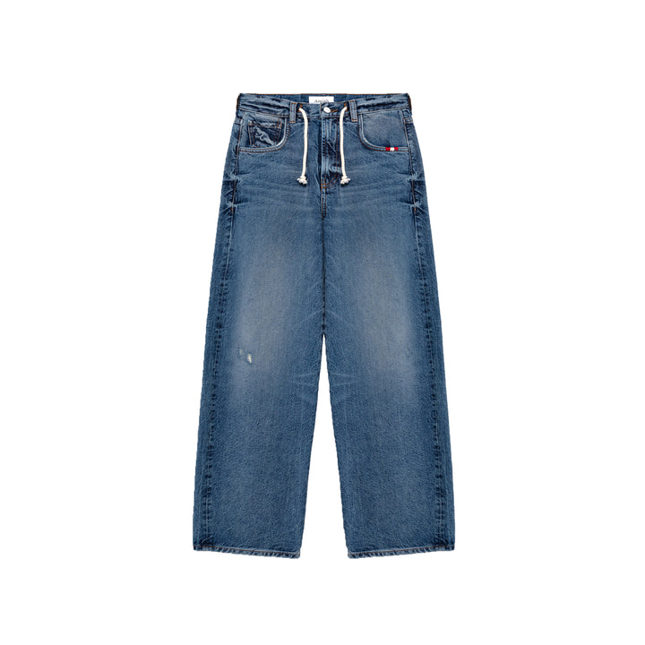 Jeans Baloon Danielle Labrea
