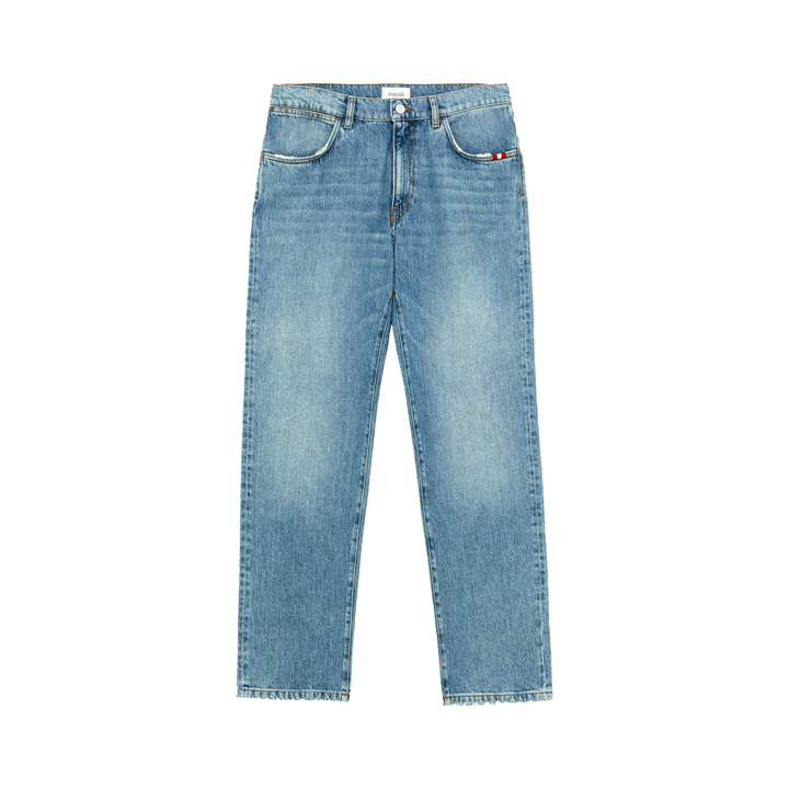 Jeans James Sand Stone