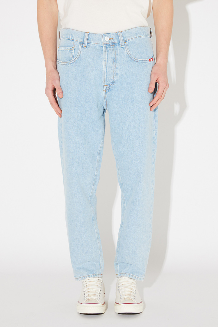 Jeans Jeremiah Bleached