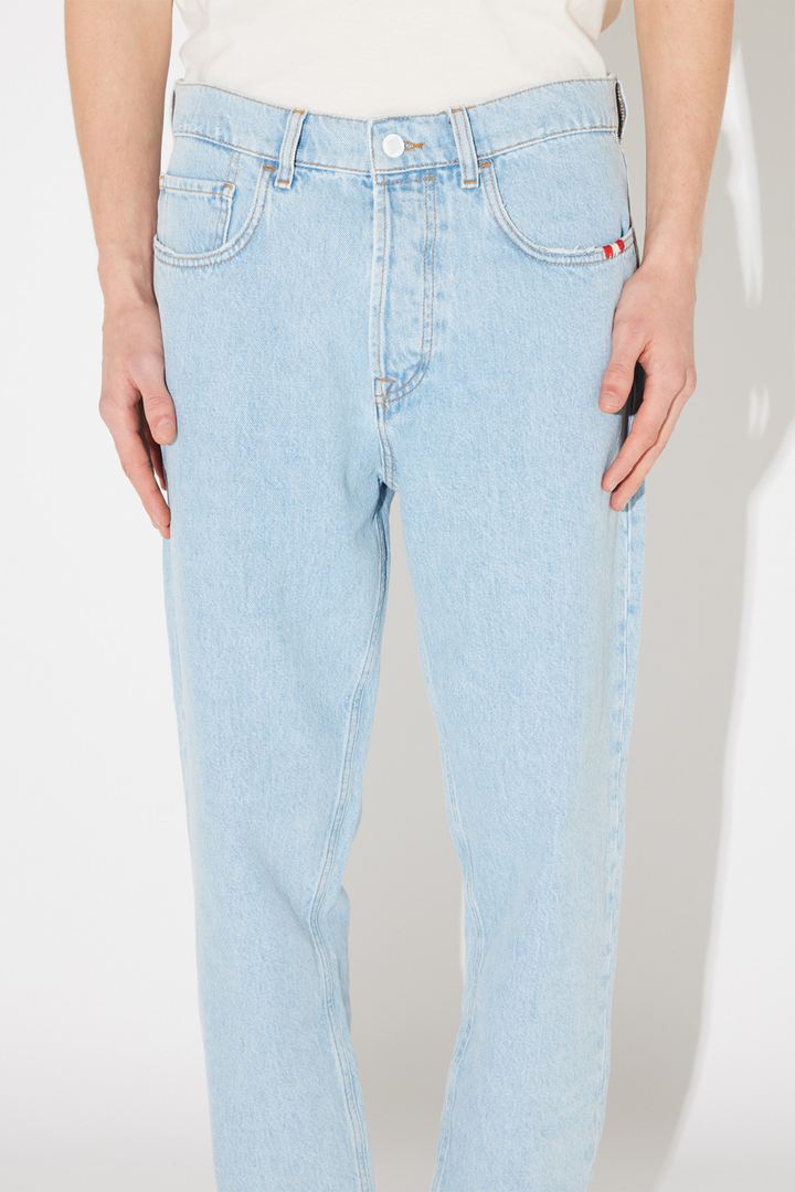 Jeans Jeremiah Bleached