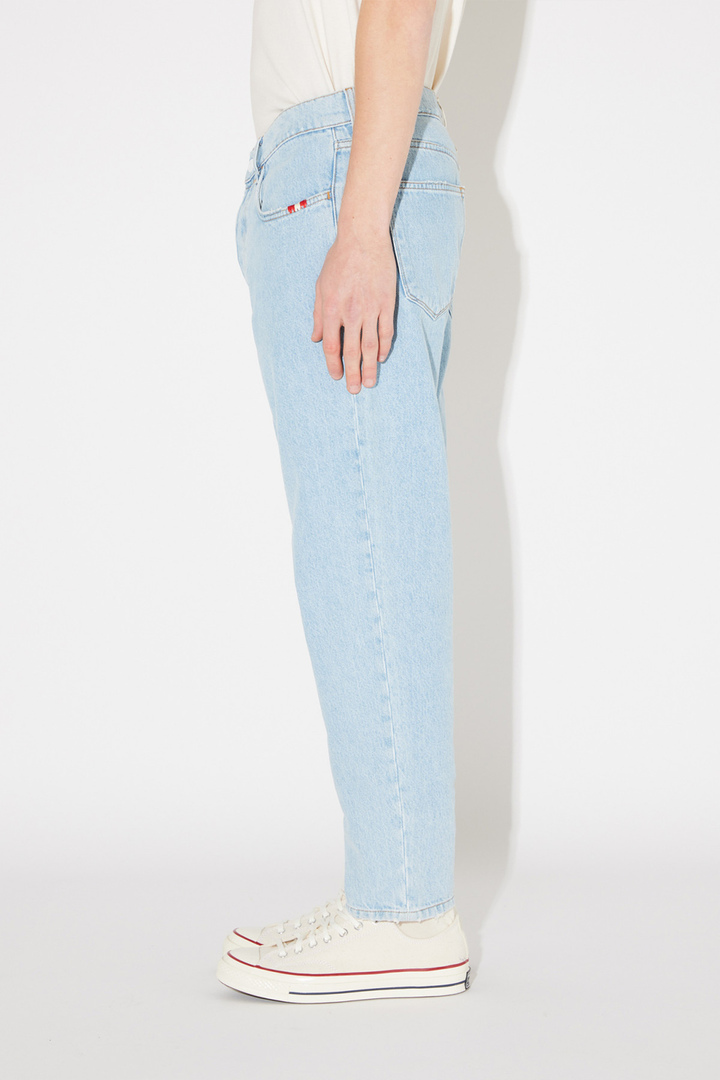 Jeans Jeremiah Bleached