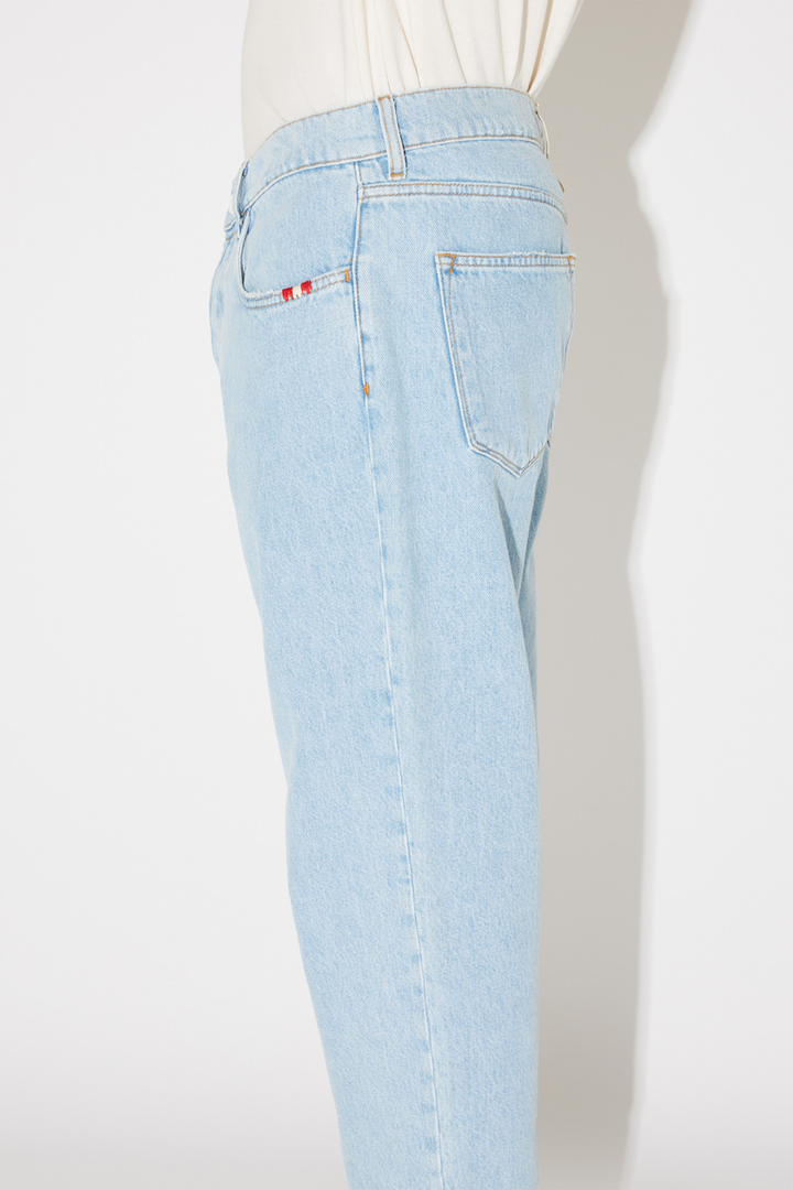 Jeans Jeremiah Bleached