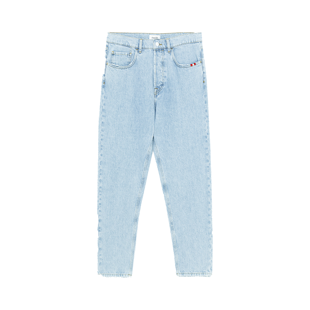 Jeans Jeremiah Bleached