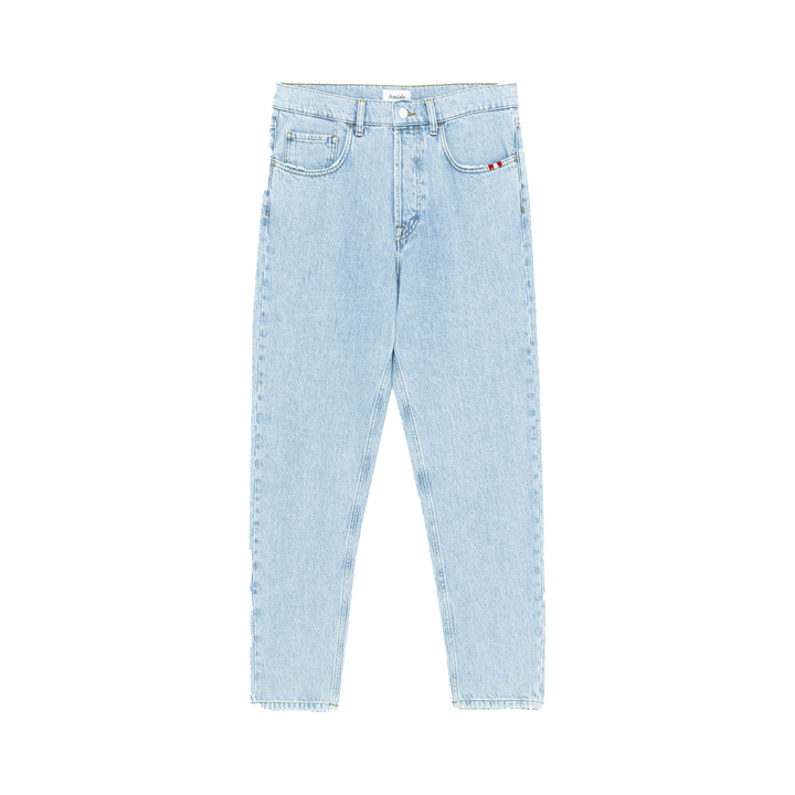 Jeans Jeremiah Bleached