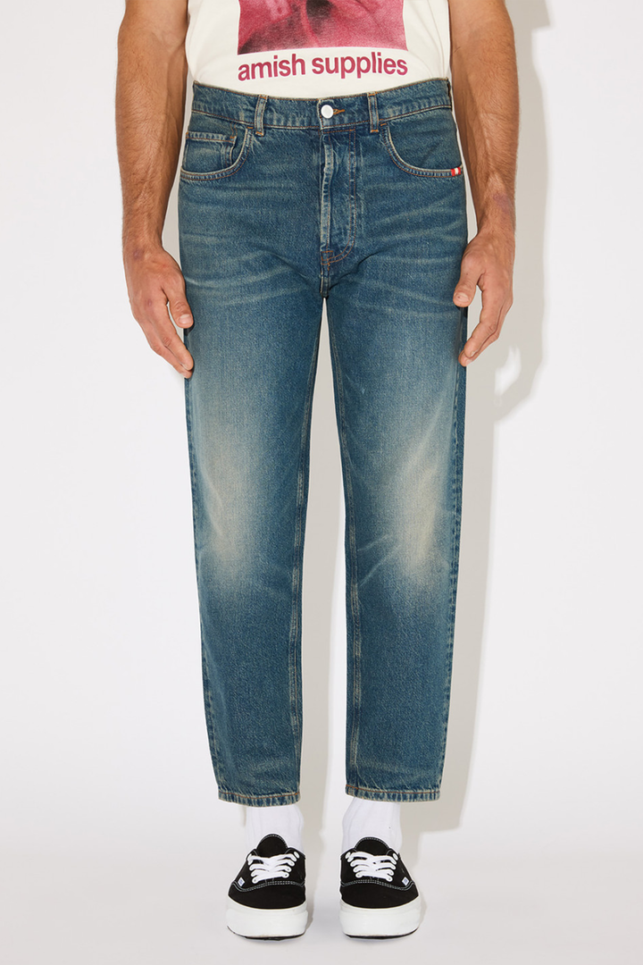 Jeans Jeremiah Monterey