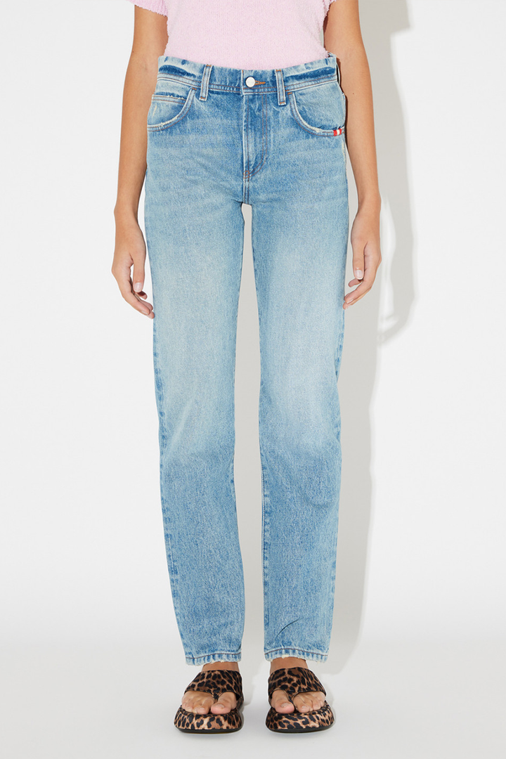 Jeans Tyra Real Vintage