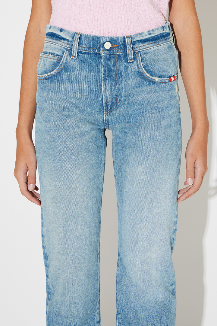 Jeans Tyra Real Vintage