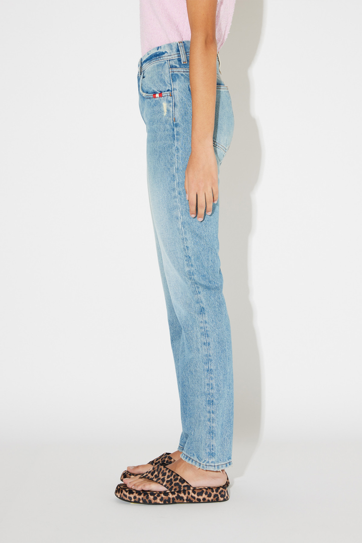 Jeans Tyra Real Vintage