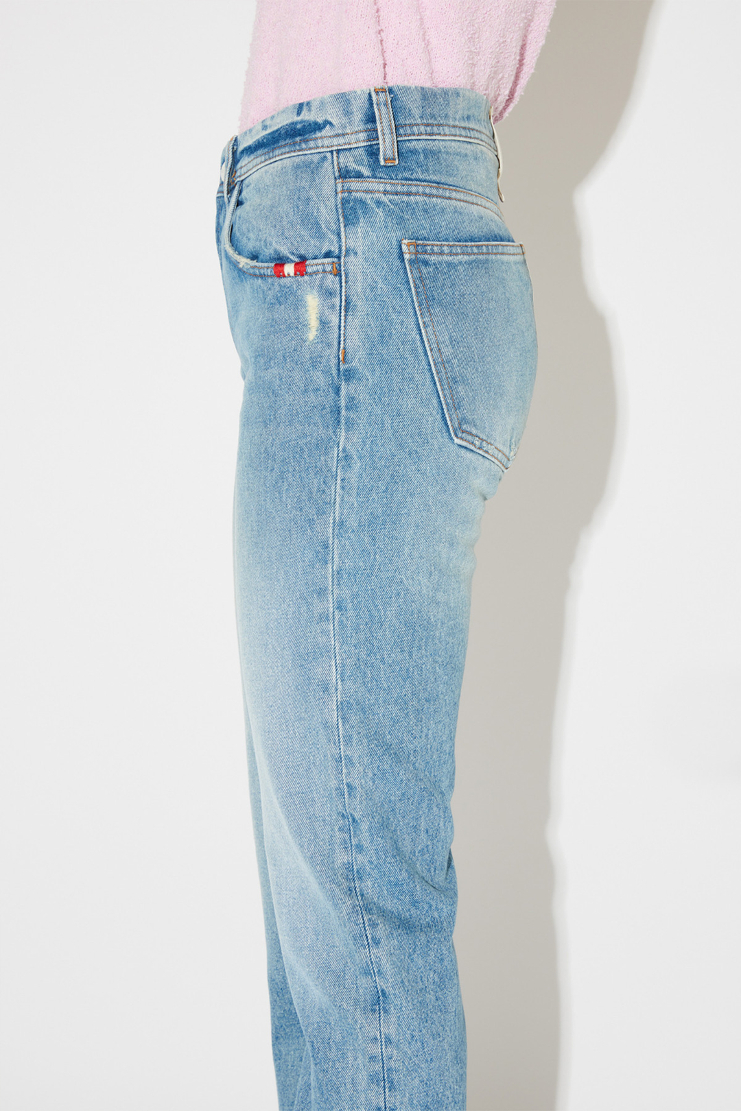Jeans Tyra Real Vintage