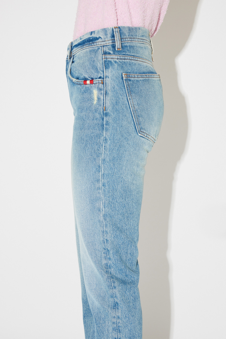 Jeans Tyra Real Vintage