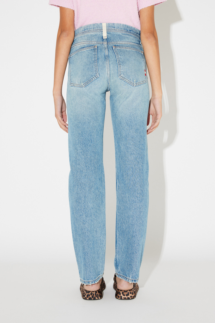 Jeans Tyra Real Vintage