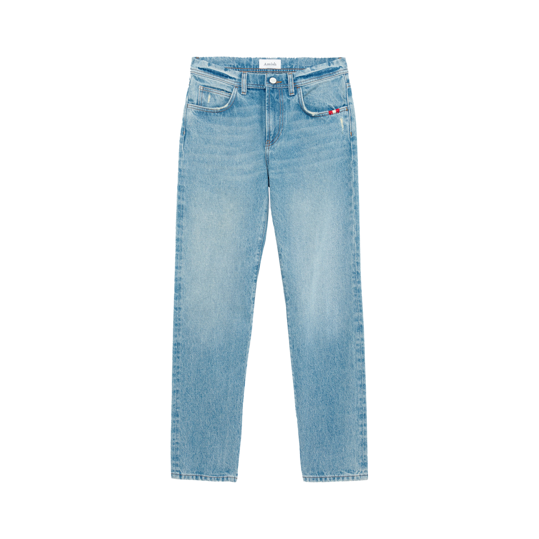 Jeans Tyra Real Vintage