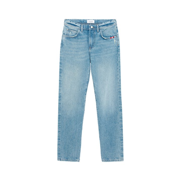 Jeans Tyra Real Vintage