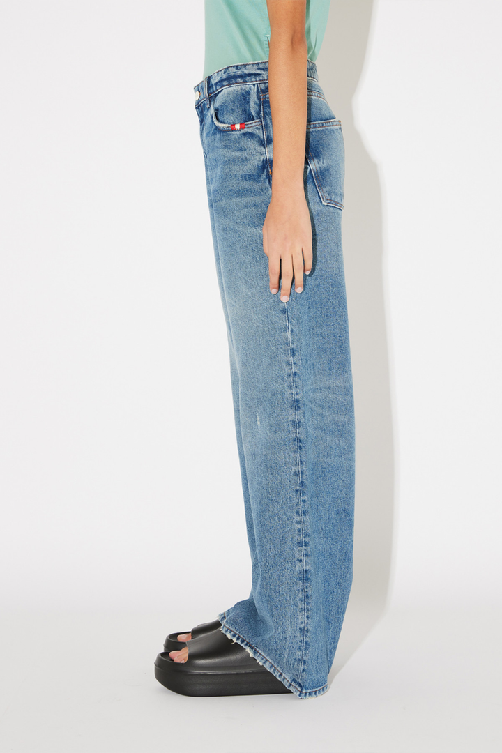 Jeans Wide Wider Labrea