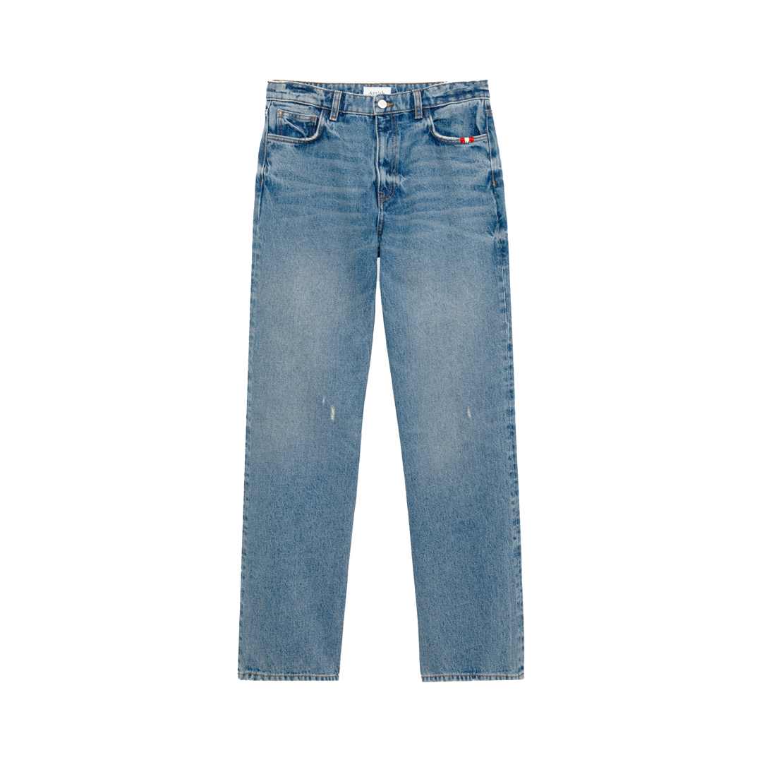 Jeans Wide Wider Labrea