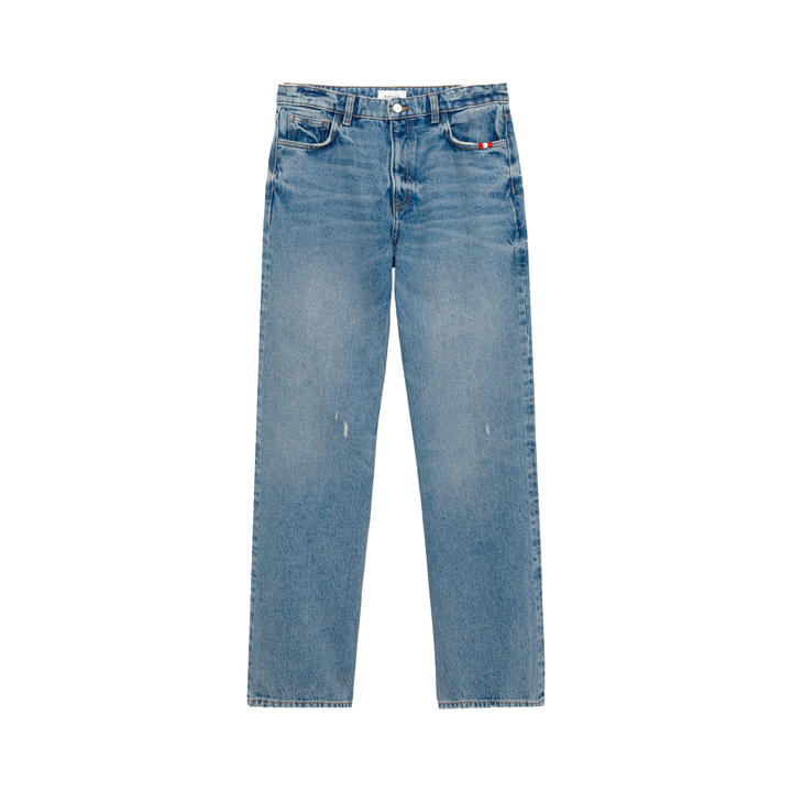 Jeans Wide Wider Labrea