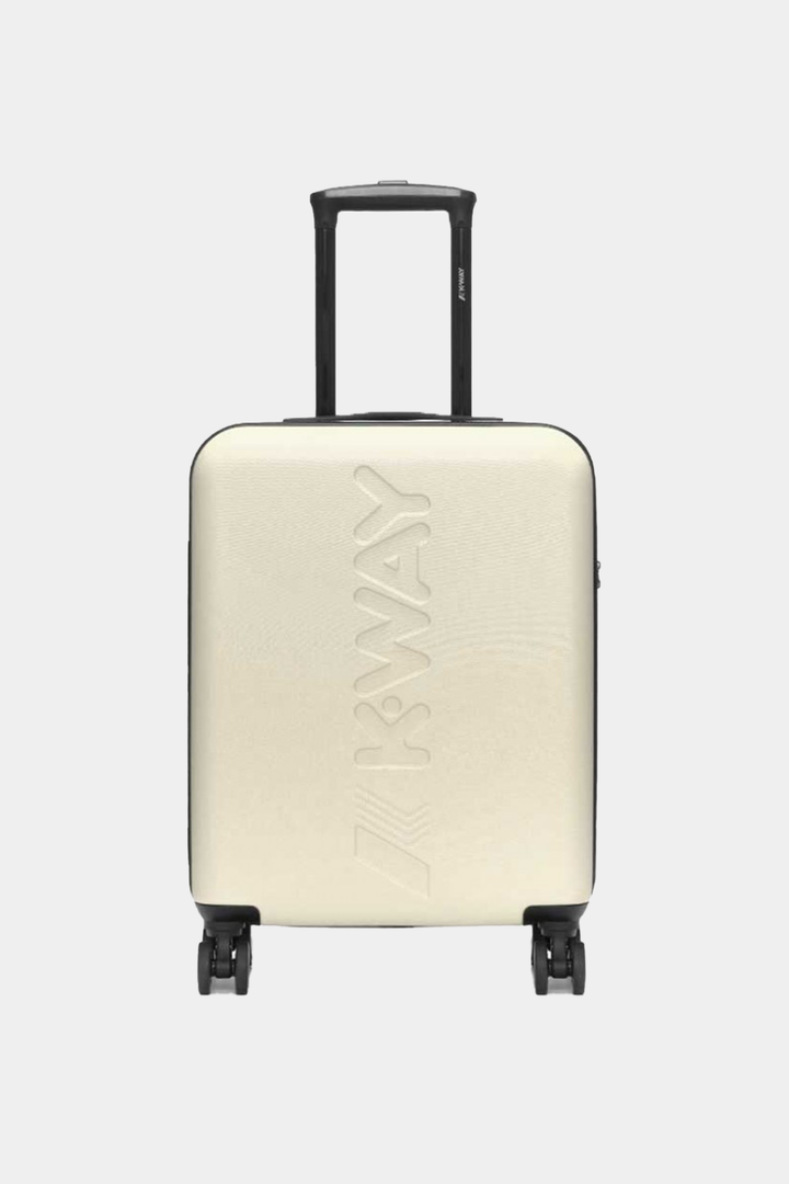 Trolley Small