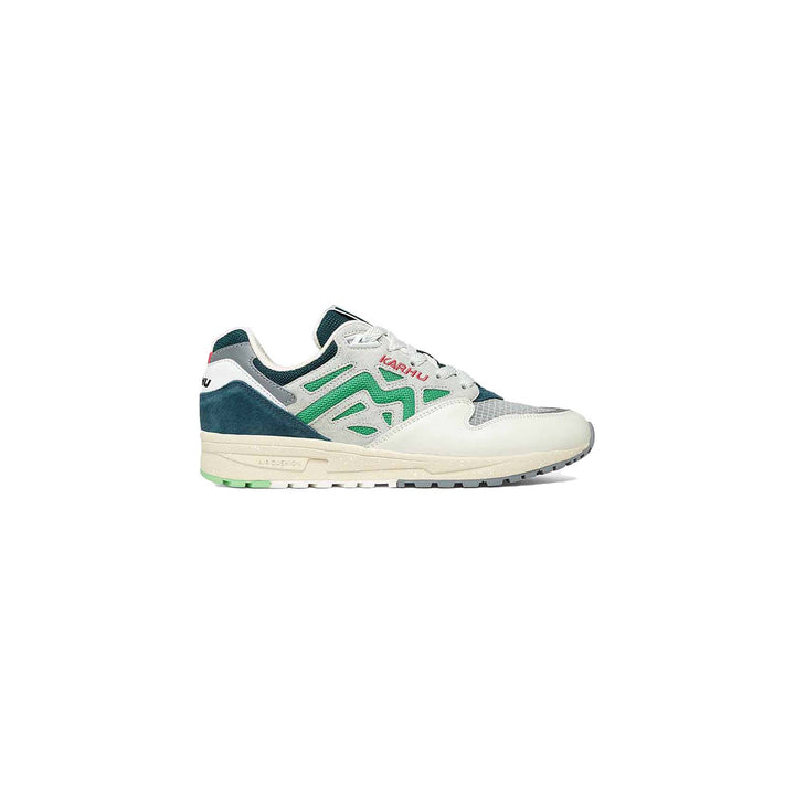 Karhu Legacy 96