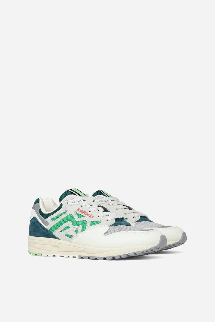 Karhu Legacy 96