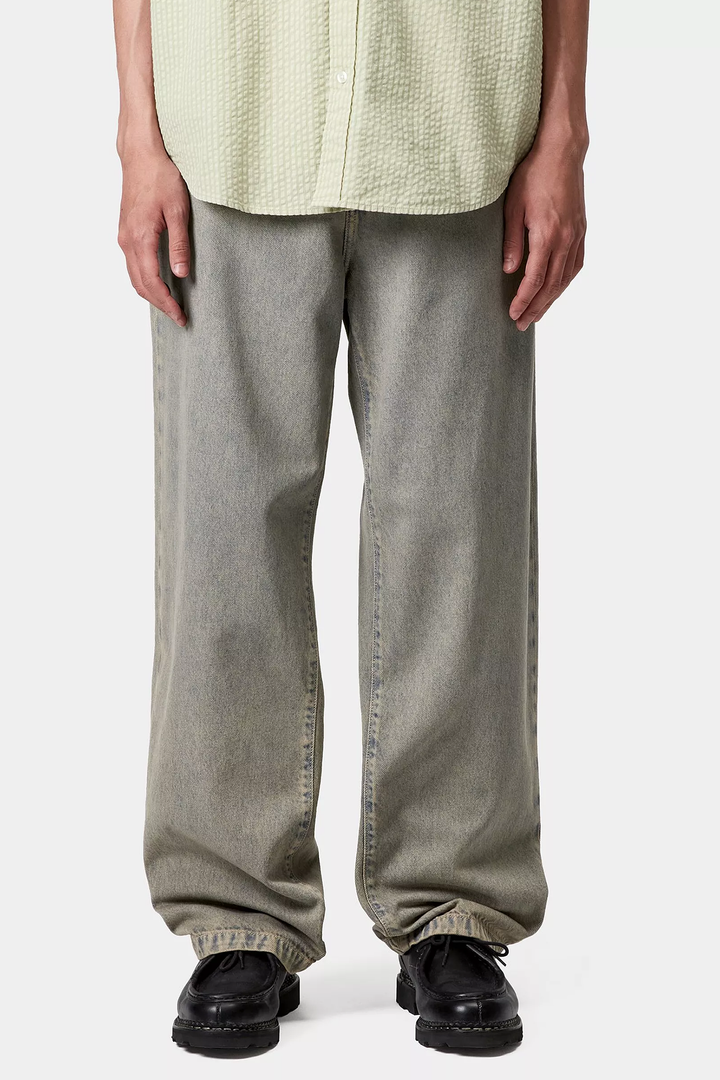 Jeans Landon