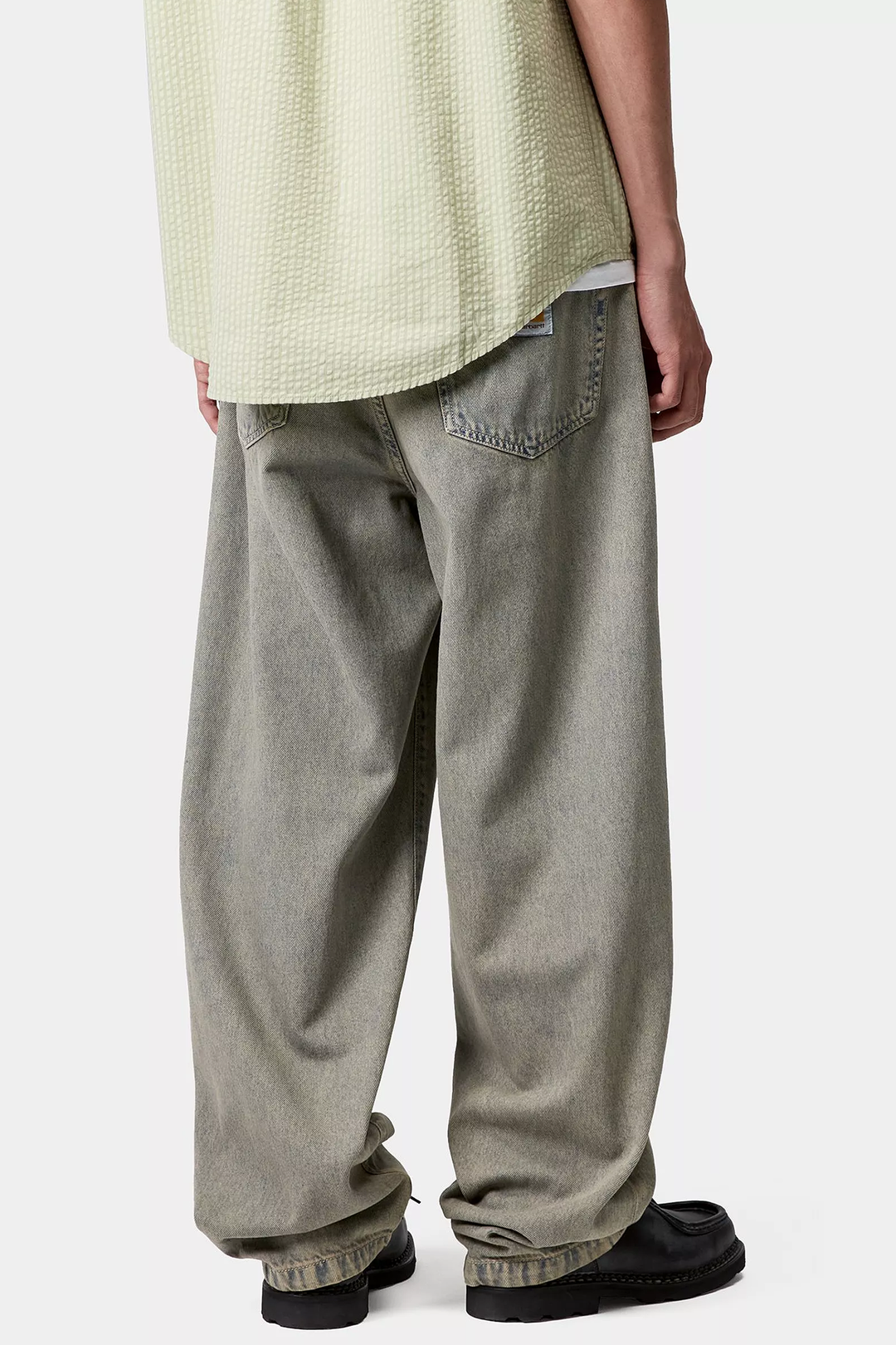 Jeans Landon