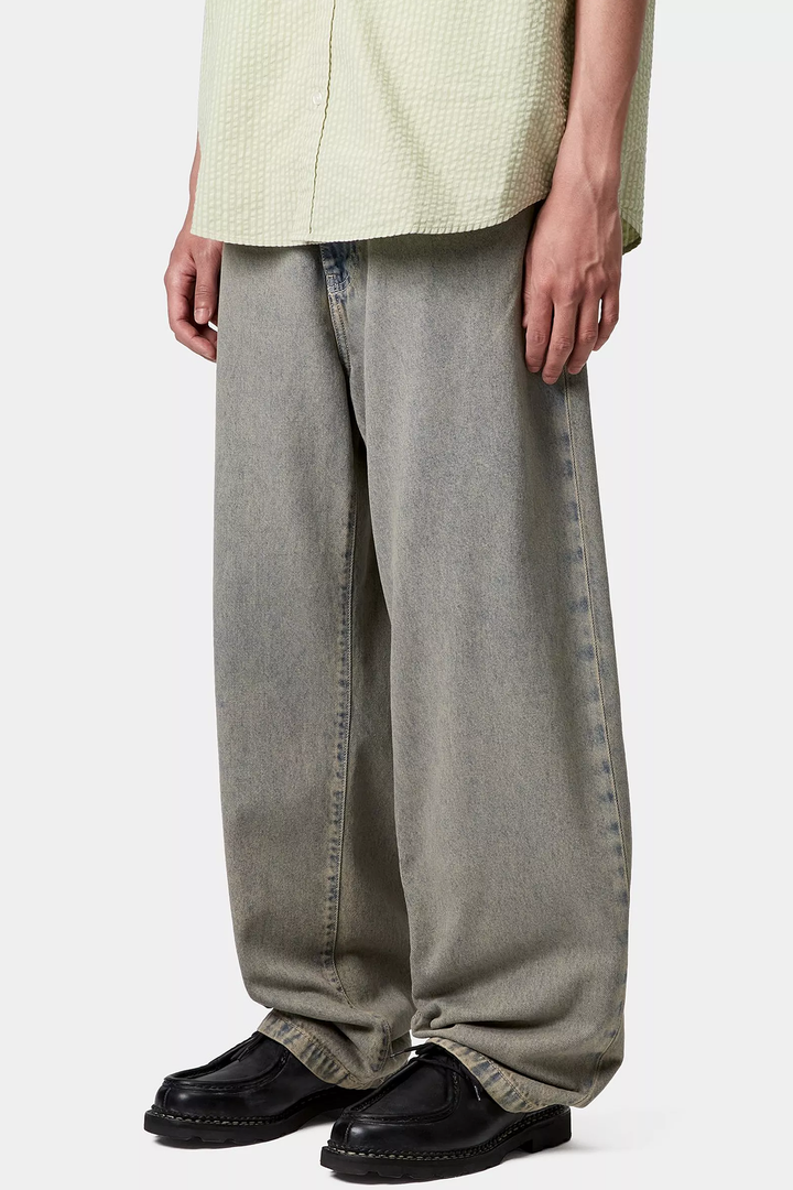 Jeans Landon
