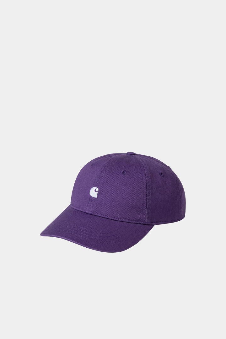 Cappello Madison Logo
