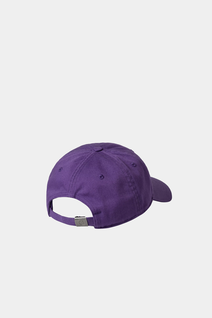 Cappello Madison Logo